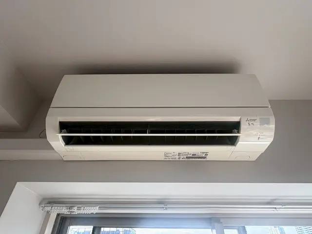 作業実績1万件超！大手出身スタッフによる安心・丁寧な仕上がりをお約束サービスの画像