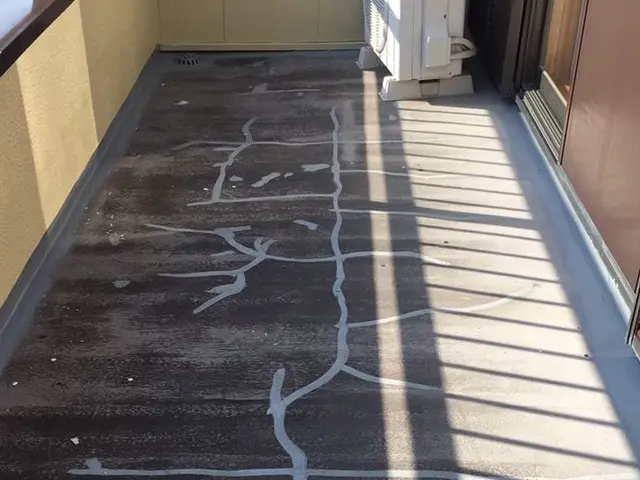 【塗装業歴25年】損害保険加入済！女性スタッフ同行可！真心込めて高耐久塗装！サービスの画像