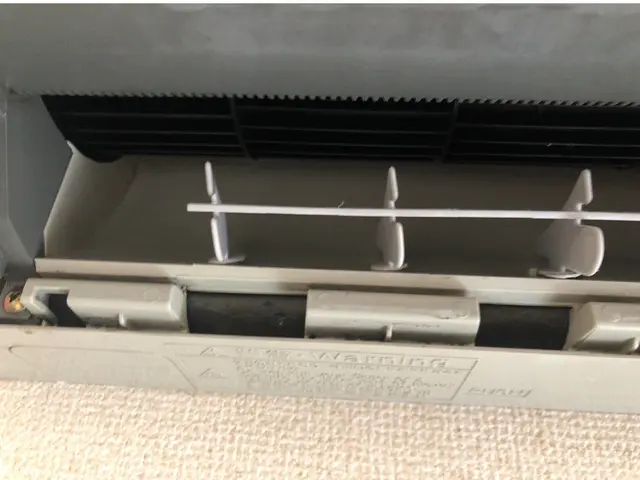 分解洗浄・高温スチーム・抗菌コーティング込★100均でできる掃除のやり方教えますサービスの画像