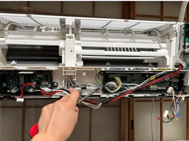 分解洗浄・高温スチーム・抗菌コーティング込★100均でできる掃除のやり方教えますサービスの画像