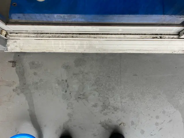 店長が必ず訪問！追加料金なし！営業時間外や対応地域外も相談可能！サービスの画像