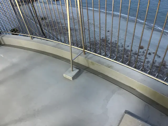 店長が必ず訪問！追加料金なし！営業時間外や対応地域外も相談可能！サービスの画像