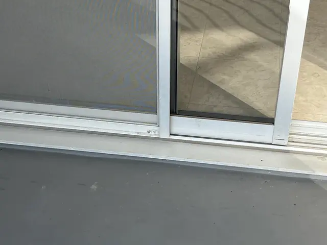 店長が必ず訪問！追加料金なし！営業時間外や対応地域外も相談可能！サービスの画像