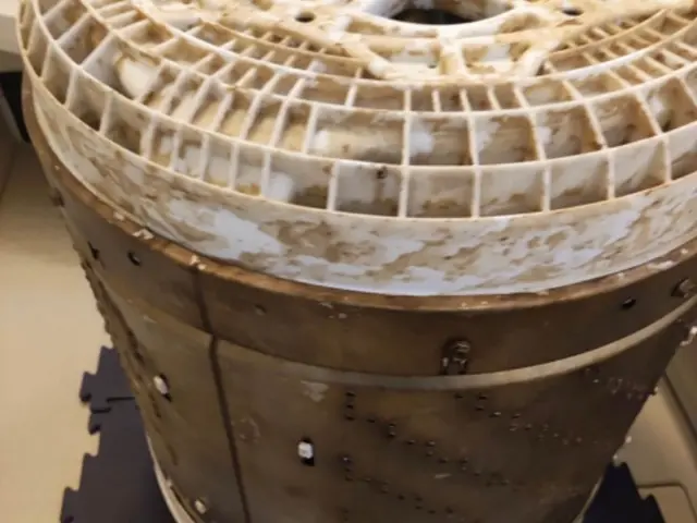 【年中無休で対応◎】営業時間外でもご相談ください！　P代無料　安心の当店へ♪サービスの画像