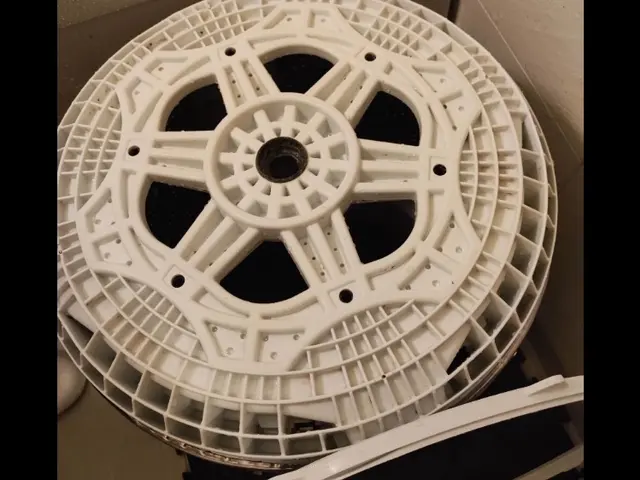 【年中無休で対応◎】営業時間外でもご相談ください！　P代無料　安心の当店へ♪サービスの画像