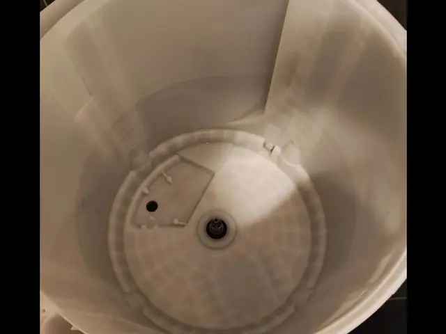 【年中無休で対応◎】営業時間外でもご相談ください！　P代無料　安心の当店へ♪サービスの画像