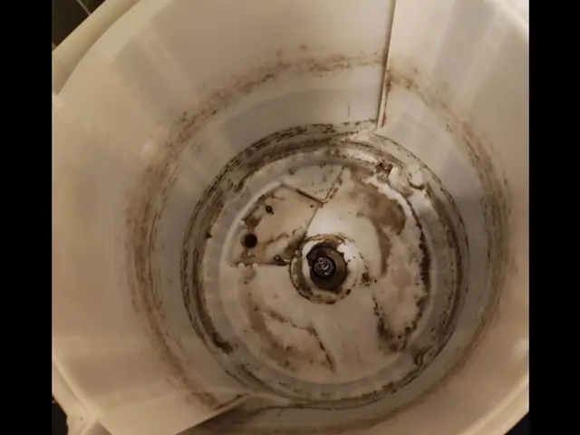 【年中無休で対応◎】営業時間外でもご相談ください！　P代無料　安心の当店へ♪サービスの画像