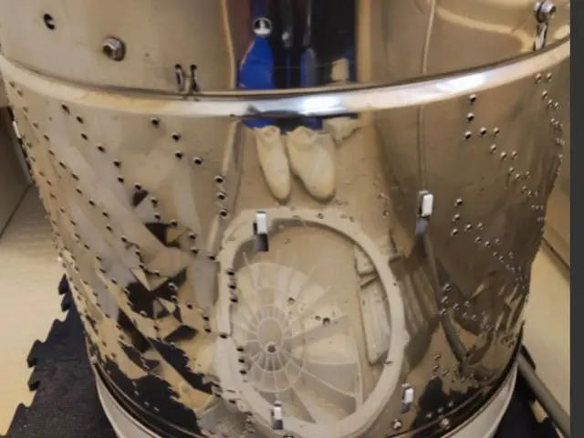 【年中無休で対応◎】営業時間外でもご相談ください！　P代無料　安心の当店へ♪サービスの画像