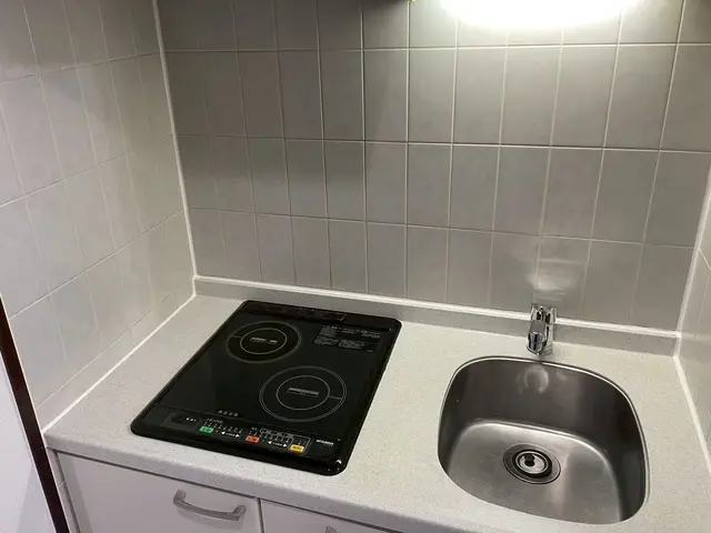 プロの技術でご満足いただけるように心を込めて作業いたしますサービスの画像