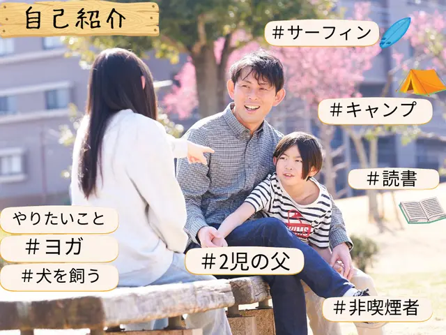 \10月限定/完全分解洗浄（ファン、ドレンパン取り外し）オプション代金１台無料サービスの画像