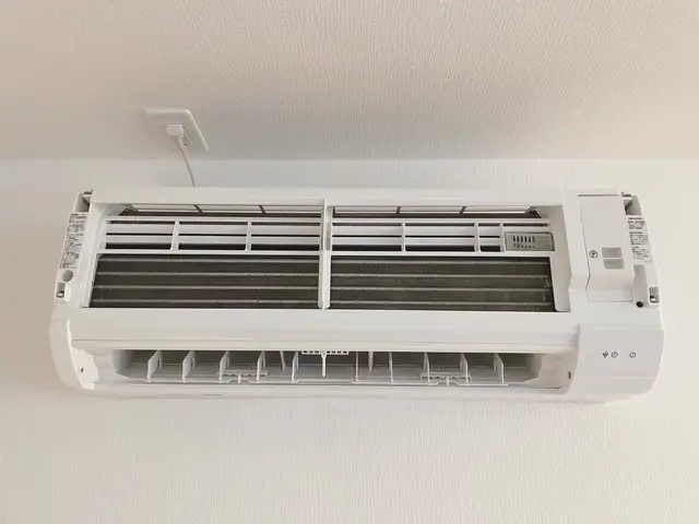 業界歴10年・総作業1,000件超！忍者のようにテキパキ動く柔軟なお掃除サービスサービスの画像