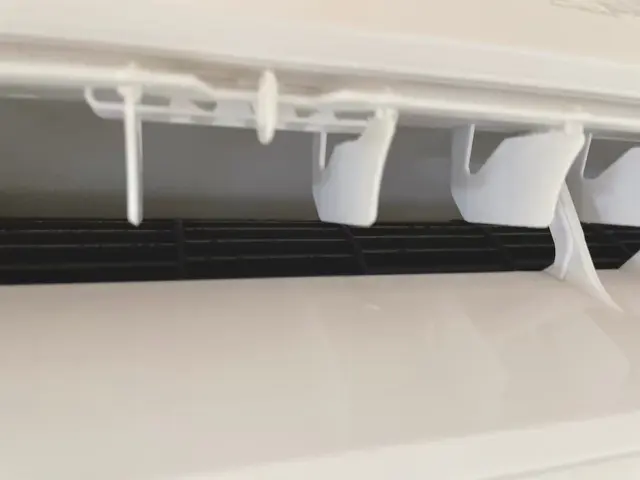 業界歴10年・総作業1,000件超！忍者のようにテキパキ動く柔軟なお掃除サービスサービスの画像