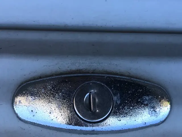 ＜女性スタッフも活躍中＞予約対応～作業完了まで、当社スタッフがすべてご対応！サービスの画像