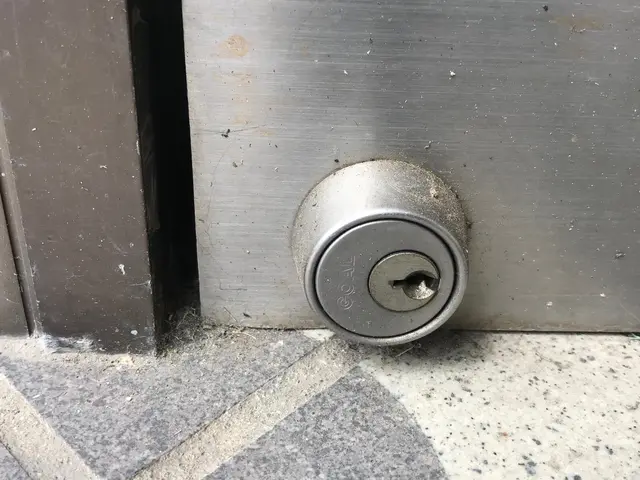 ＜女性スタッフも活躍中＞予約対応～作業完了まで、当社スタッフがすべてご対応！サービスの画像