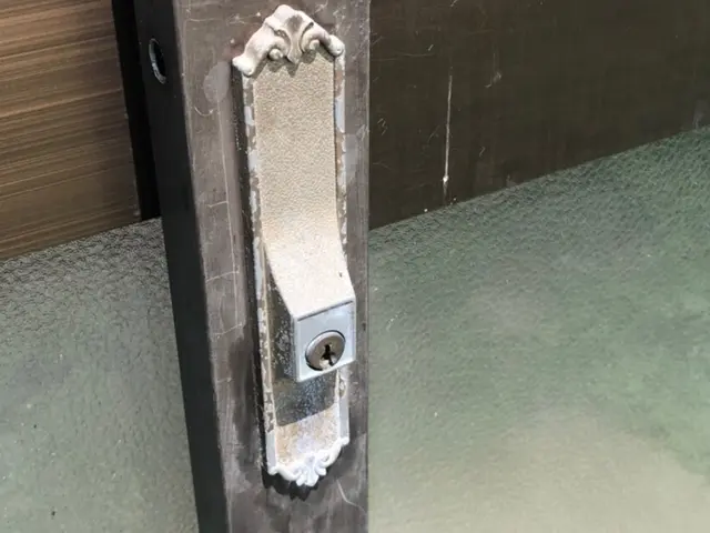 ＜女性スタッフも活躍中＞予約対応～作業完了まで、当社スタッフがすべてご対応！サービスの画像