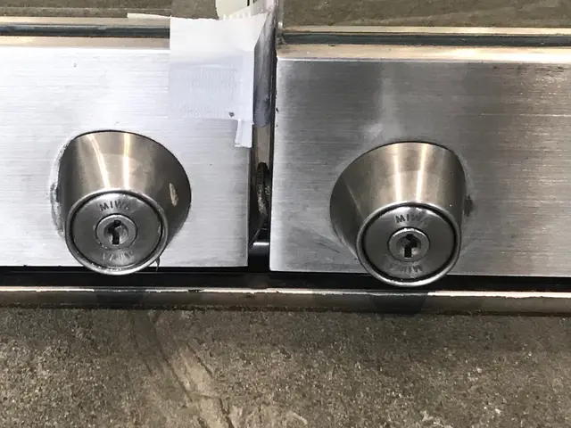 ＜女性スタッフも活躍中＞予約対応～作業完了まで、当社スタッフがすべてご対応！サービスの画像