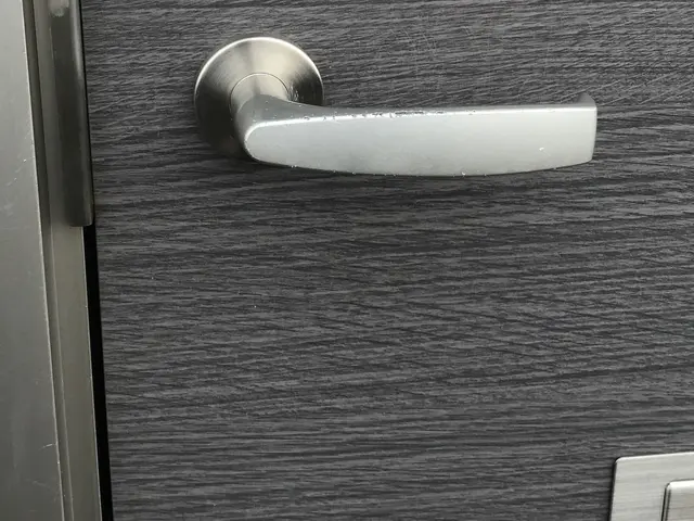 ＜女性スタッフも活躍中＞予約対応～作業完了まで、当社スタッフがすべてご対応！サービスの画像