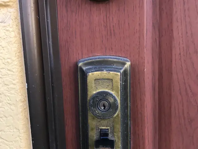 ＜女性スタッフも活躍中＞予約対応～作業完了まで、当社スタッフがすべてご対応！サービスの画像