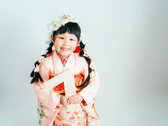 【⠀お支度から撮影まで全て完結⠀】自社スタジオでの撮影付きサービスの画像