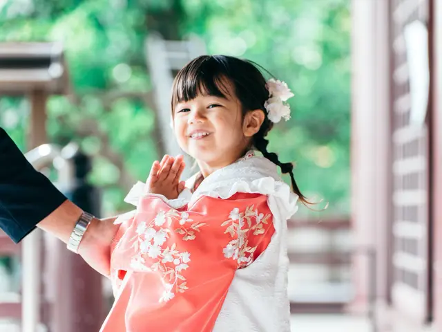 【⠀お支度から撮影まで全て完結⠀】自社スタジオでの撮影付き