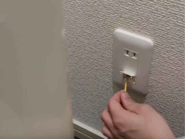 【大手業界経験10年】営業時間外も対応可◎親切・丁寧・安心施行◎サービスの画像