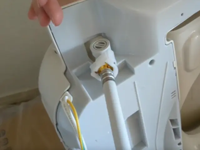 【大手業界経験10年】営業時間外も対応可◎親切・丁寧・安心施行◎サービスの画像