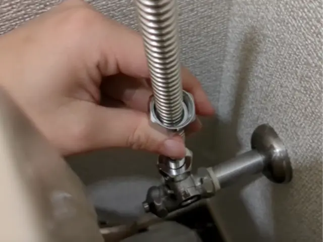 【大手業界経験10年】営業時間外も対応可◎親切・丁寧・安心施行◎サービスの画像