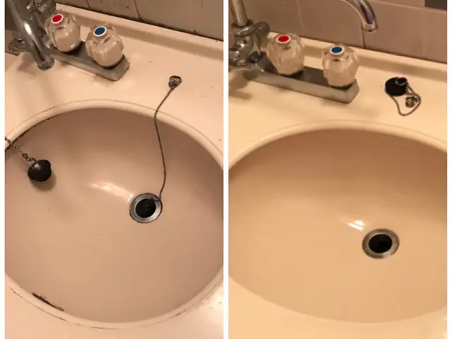 《女性スタッフの同行OK》丁寧に早くの作業で！サービスの画像