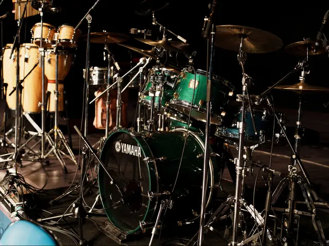 大切な今を、この瞬間を残し、思い出を彩る出張撮影サービス