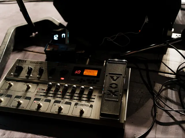 大切な今を、この瞬間を残し、思い出を彩る出張撮影サービス