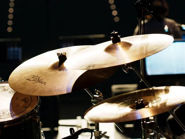 大切な今を、この瞬間を残し、思い出を彩る出張撮影サービス