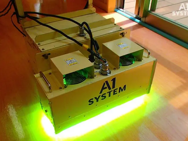 抗菌・抗ウイルス加工ができる品質重視のフロアコーティングサービスの画像