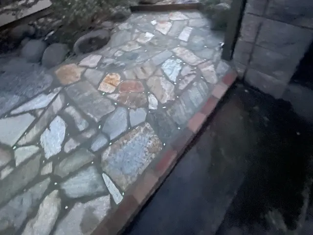 損害保険に加入済み◆駐車場代お店負担◆豊富な経験と知識で安心！サービスの画像