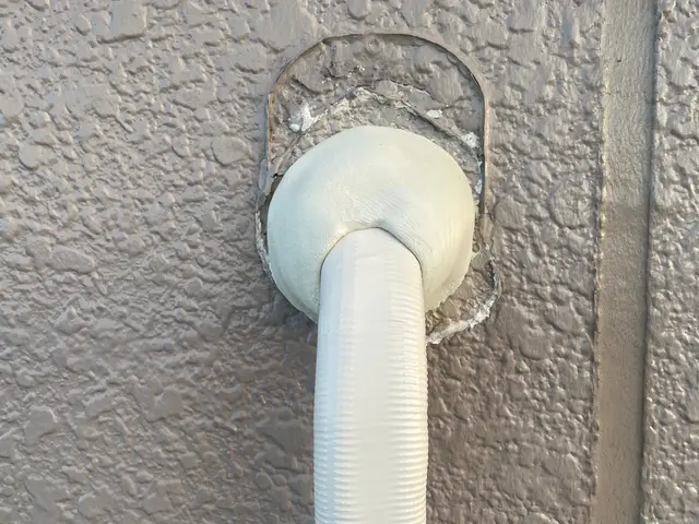 熟練スタッフが丁寧施工！安心・確実な取り付けをお約束サービスの画像