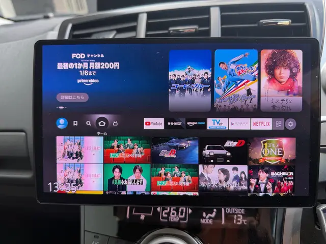 【業界歴25年】ディーラー様と提携の技術を活かした丁寧な作業をお約束いたしますサービスの画像