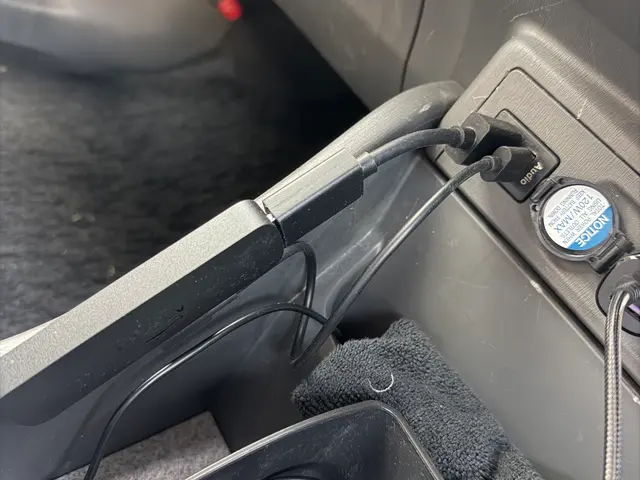 【業界歴25年】ディーラー様と提携の技術を活かした丁寧な作業をお約束いたしますサービスの画像