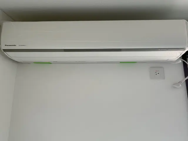 お客様のお力になります！経験と知識を活かして迅速丁寧に作業いたしますサービスの画像