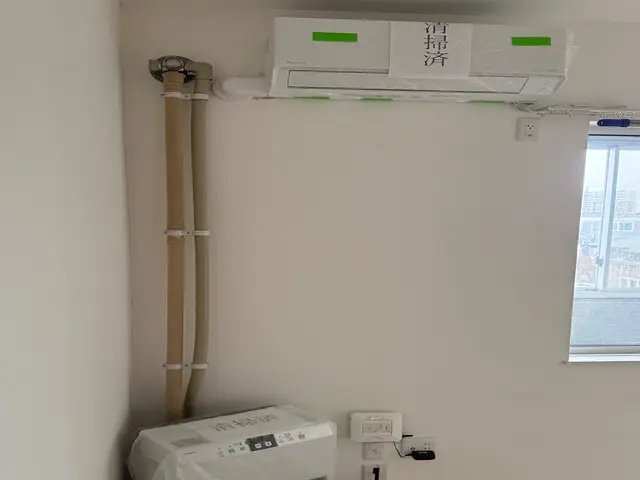 お客様のお力になります！経験と知識を活かして迅速丁寧に作業いたしますサービスの画像