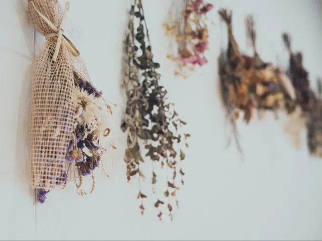 （福岡県）今っぽく柔らかい自然体な写真を撮影します◎