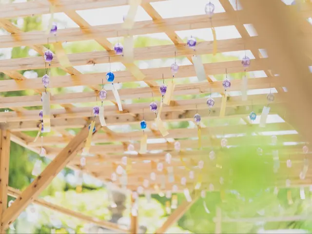 （福岡県）今っぽく柔らかい自然体な写真を撮影します◎