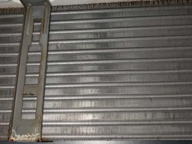 ★11月限定★割引キャンペーン実施中！通常¥22,000が今なら¥18,700〜サービスの画像