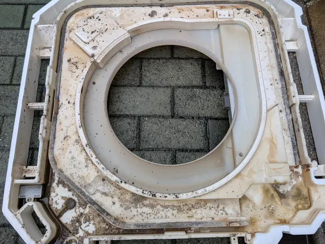 ★11月限定★割引キャンペーン実施中！通常¥22,000が今なら¥18,700〜サービスの画像