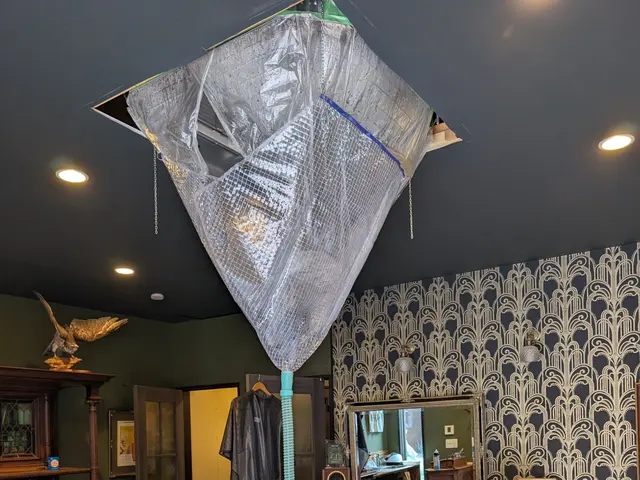 ★11月限定★割引キャンペーン実施中！通常¥22,000が今なら¥18,700〜サービスの画像