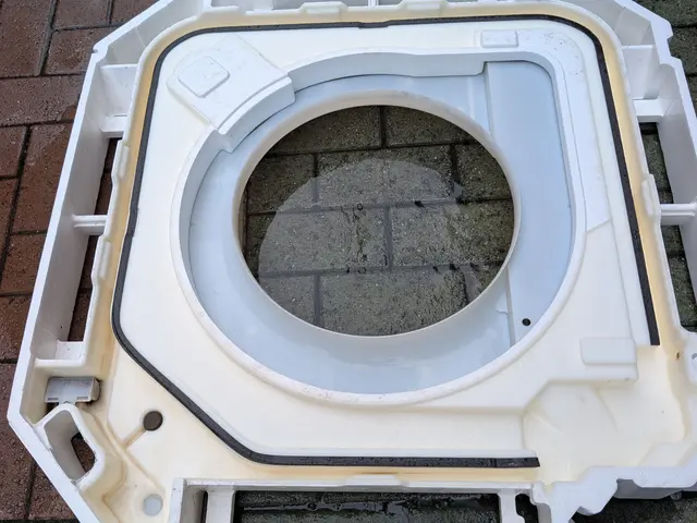 ★11月限定★割引キャンペーン実施中！通常¥22,000が今なら¥18,700〜サービスの画像