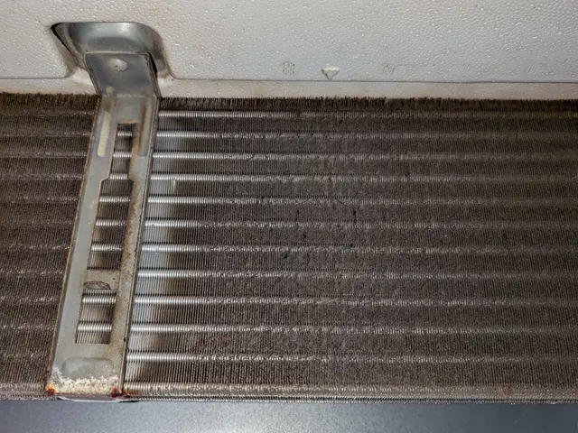 ★11月限定★割引キャンペーン実施中！通常¥22,000が今なら¥18,700〜サービスの画像