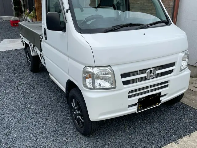 引越しや片付けで出たリユース可能な不用品引き取ります！サービスの画像