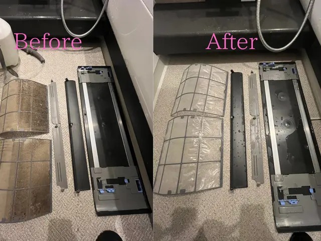 【◆追加料金無しで明瞭会計◆複数台割引あり】直近も空いてます！返信速度◎サービスの画像