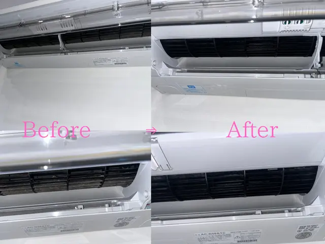 【◆追加料金無しで明瞭会計◆複数台割引あり】直近も空いてます！返信速度◎サービスの画像