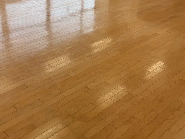 ◆実績1000件超！年中無休◎21時まで対応可能◎女性スタッフ同行可能サービスの画像