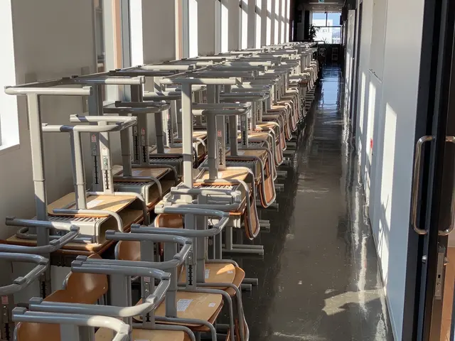 ◆実績1000件超！年中無休◎21時まで対応可能◎女性スタッフ同行可能サービスの画像